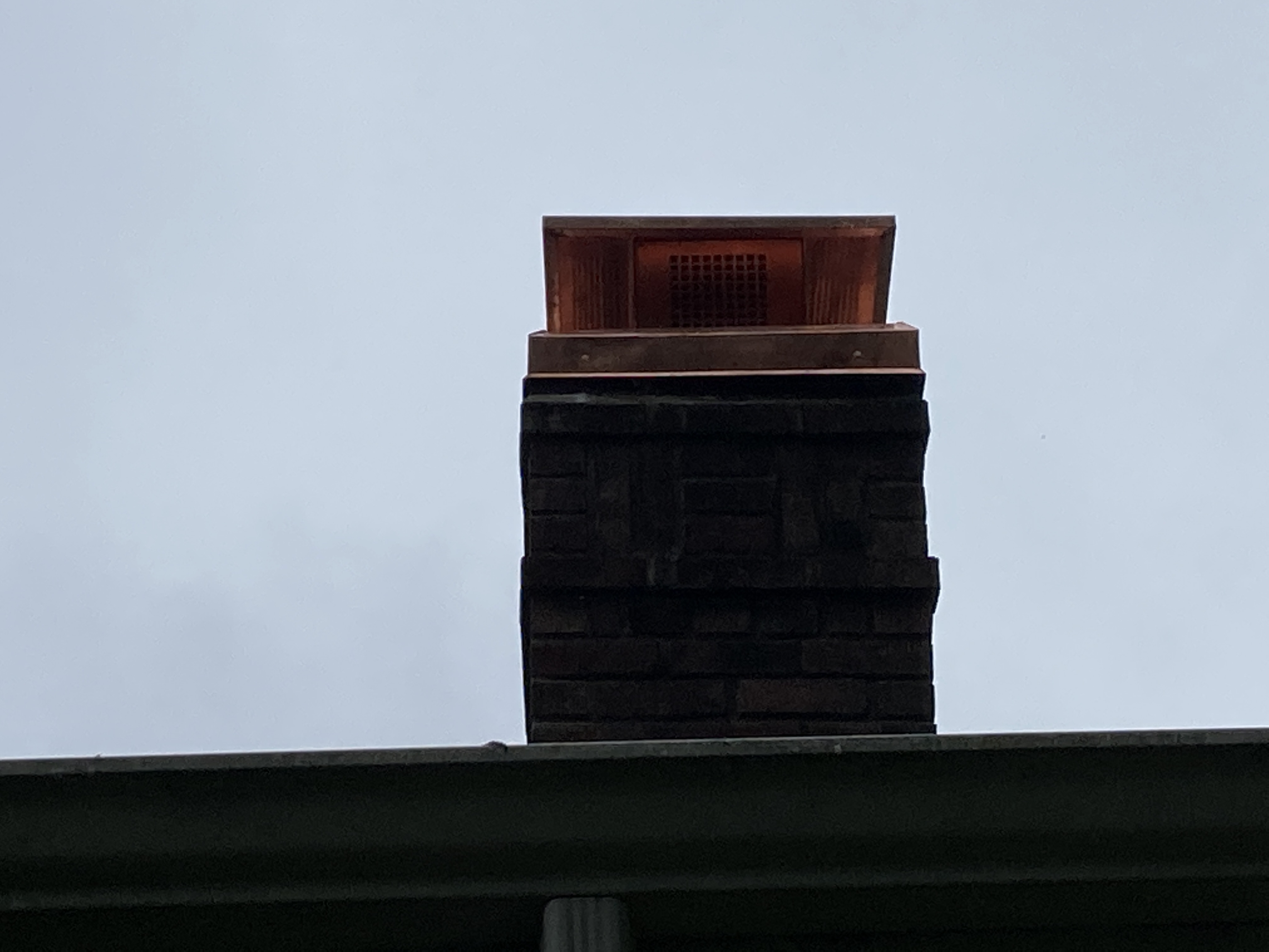 Gas boiler flue cleaning service in Massapequa, New York