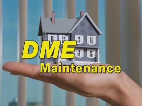 Oil burner chimney flue cleaning service in Massapequa, NY